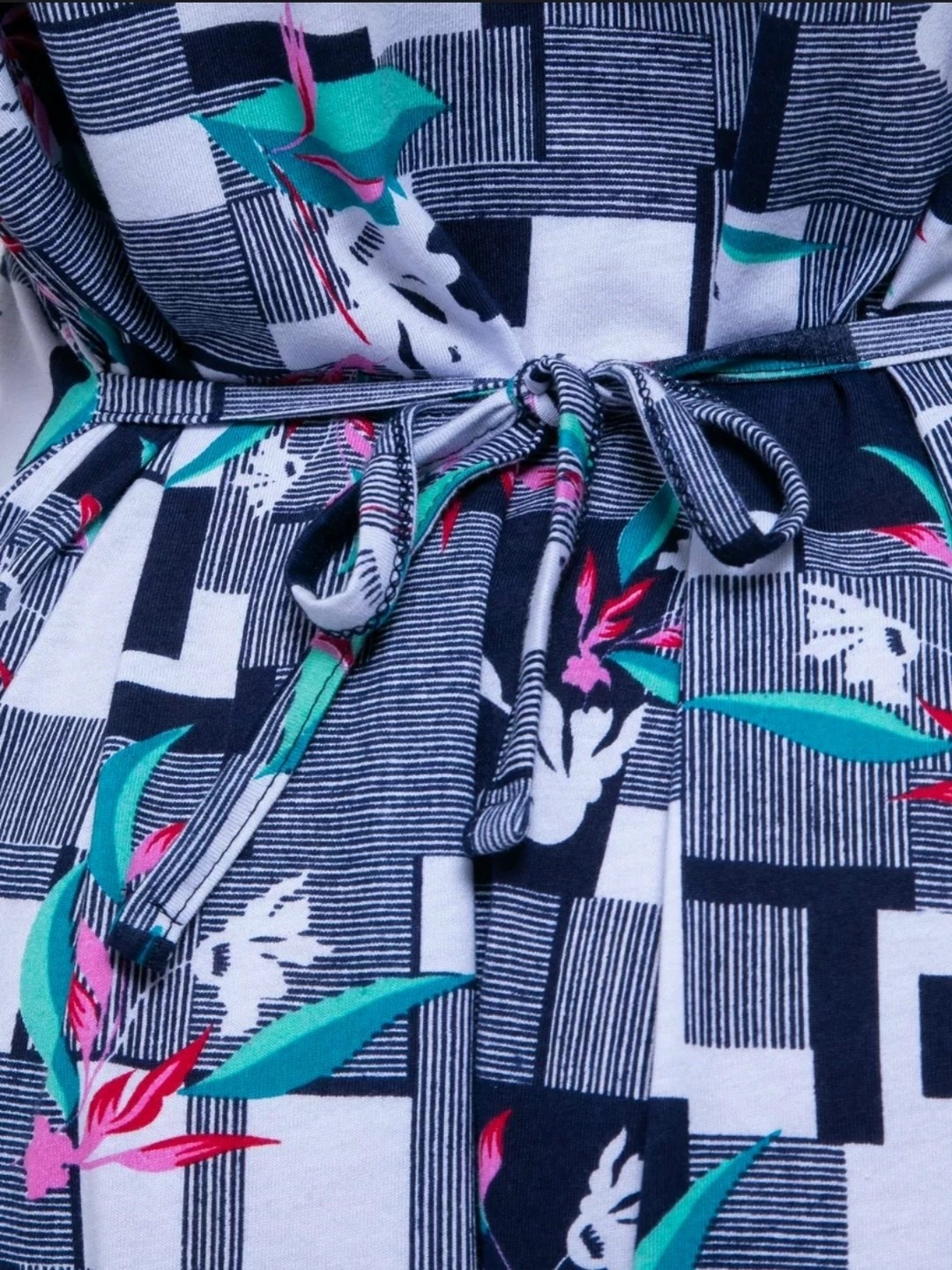 халат женский,халат женский домашний,халат женский домашний на молнии,халат,халат домашние