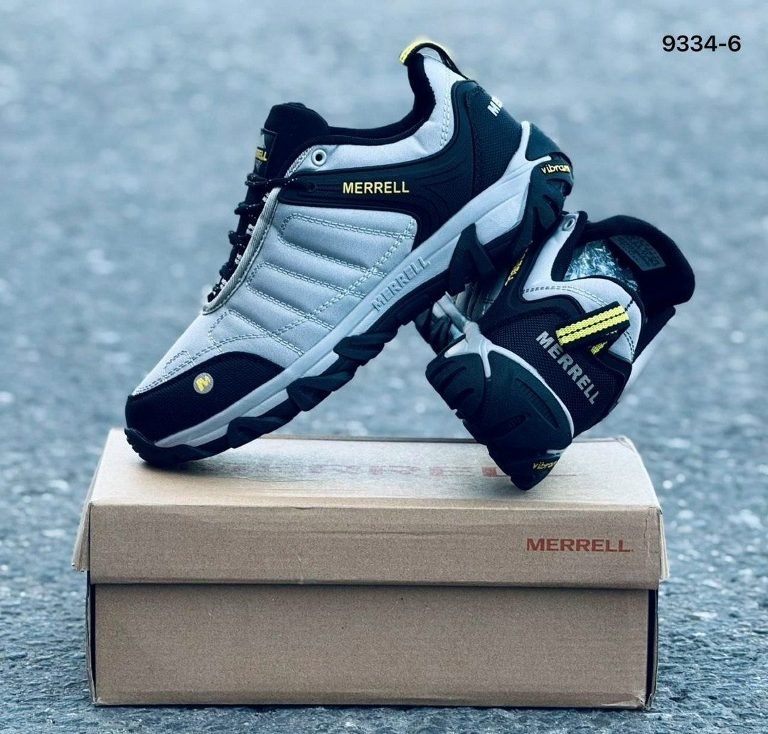 зимние кроссовки merrell,кроссовки мужские зимние merrell,кроссовки merrell,мужские кроссовки merrell,кроссовки