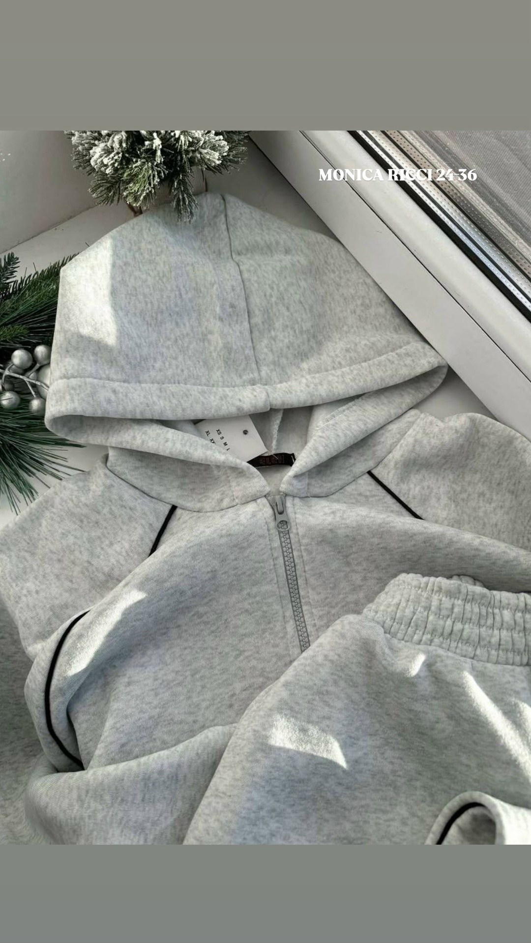 костюм спортивный женский на флисе,костюм на флисе,комплект одежды celine,костюм женский на флисе,спортивные костюмы на флисе