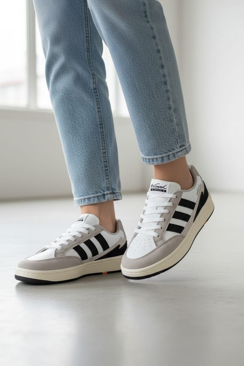 кроссовки adidas,,кроссовки адидас,adidas rivalry low 86,женские кроссовки adidas