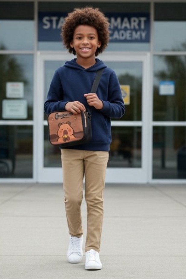 детские рюкзаки,рюкзак,школьные рюкзаки,рюкзак для детей,рюкзак портфель