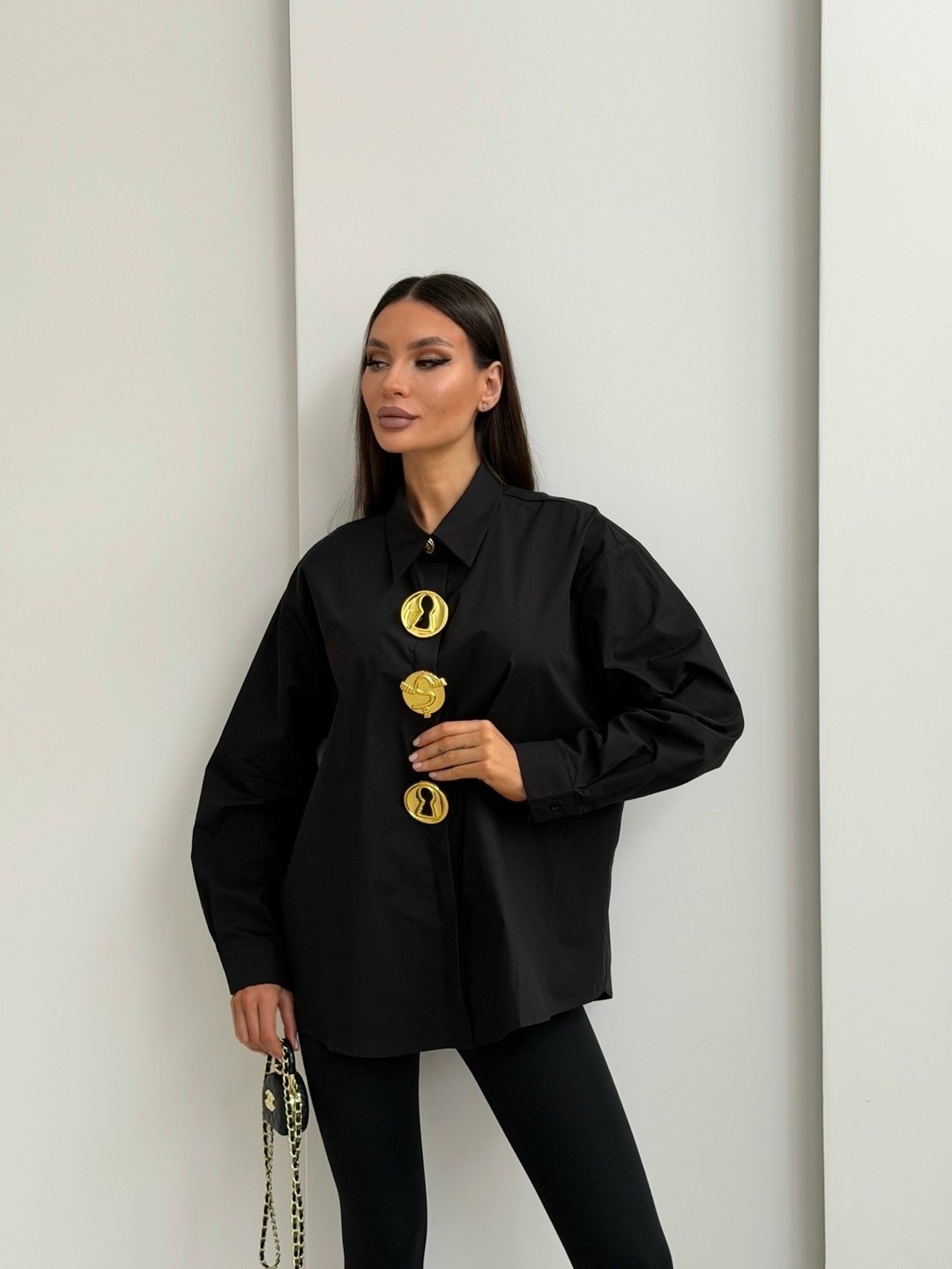 стильная блуза,рубашка женская,блуза,элегантная рубашка,женская блузка