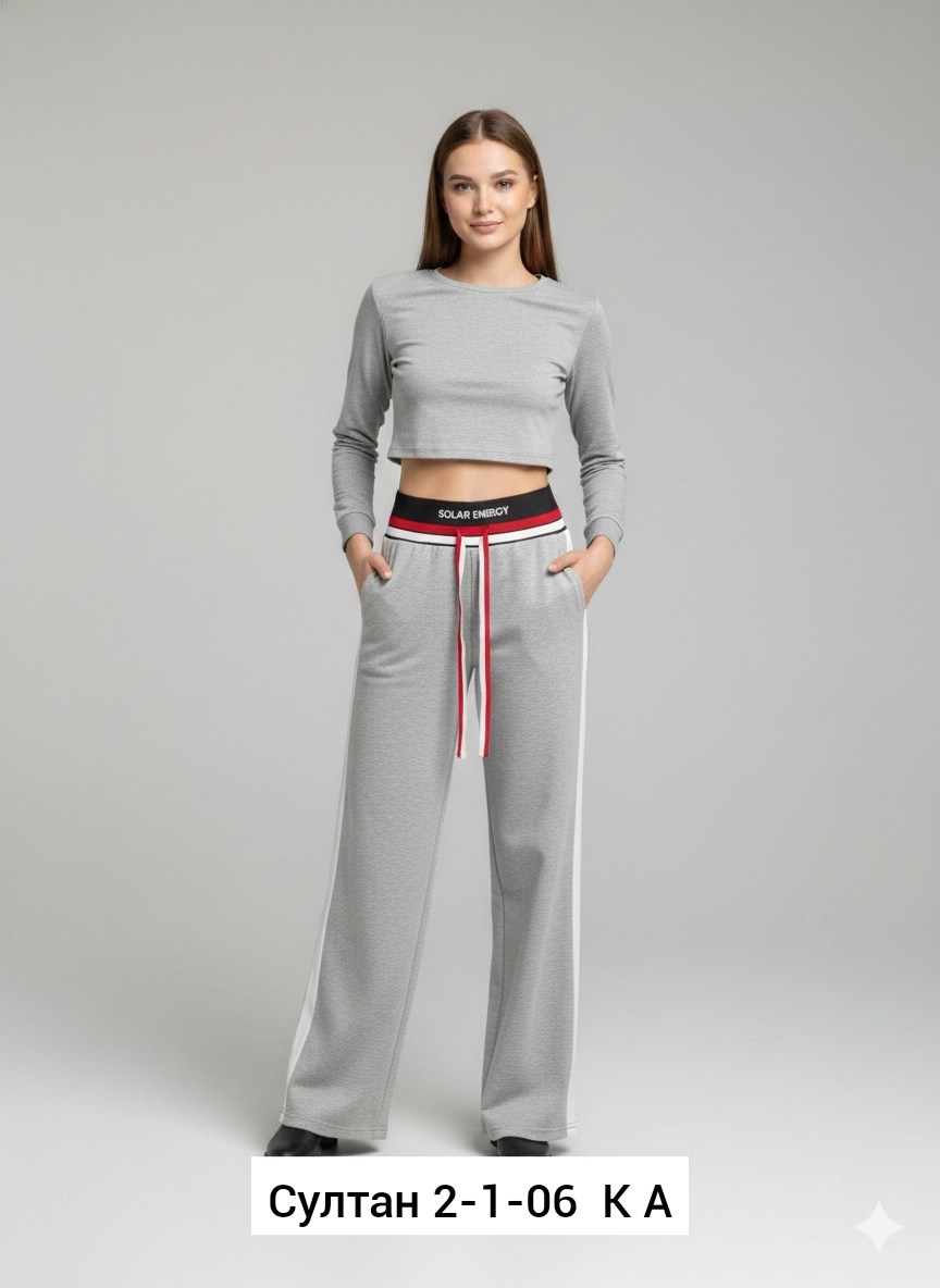 спортивный костюм женский,брюки спортивные,спортивные брюки женские,спортивный костюм,спортивный костюм женский аддик