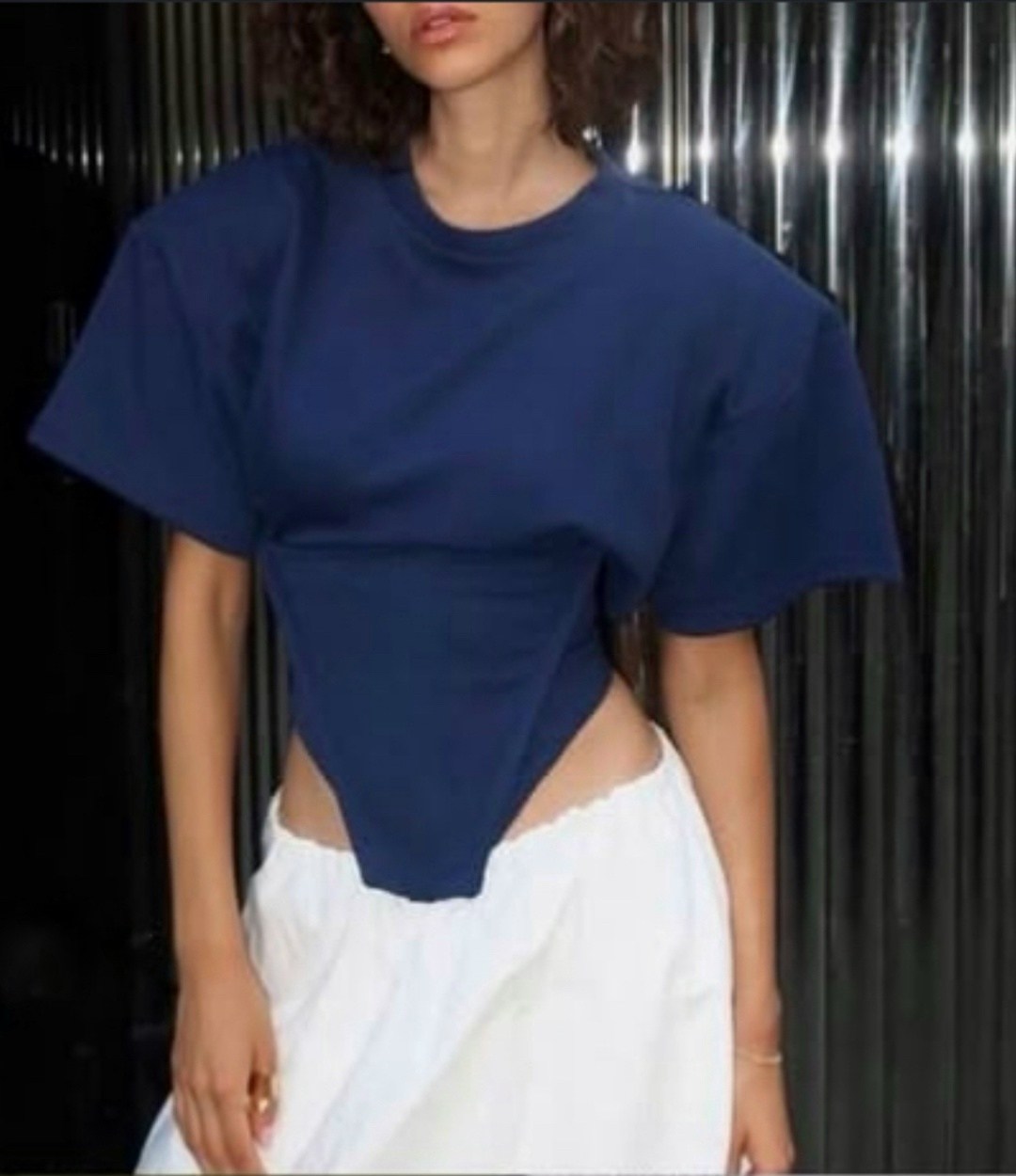 стильный наряд,стиль и мода,стиль одежды,мода модная