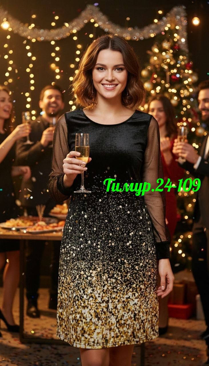 нарядное платье,платье,платье модное,женская кофта,одежда женская