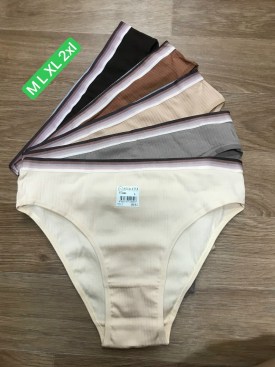 Нижнее белье