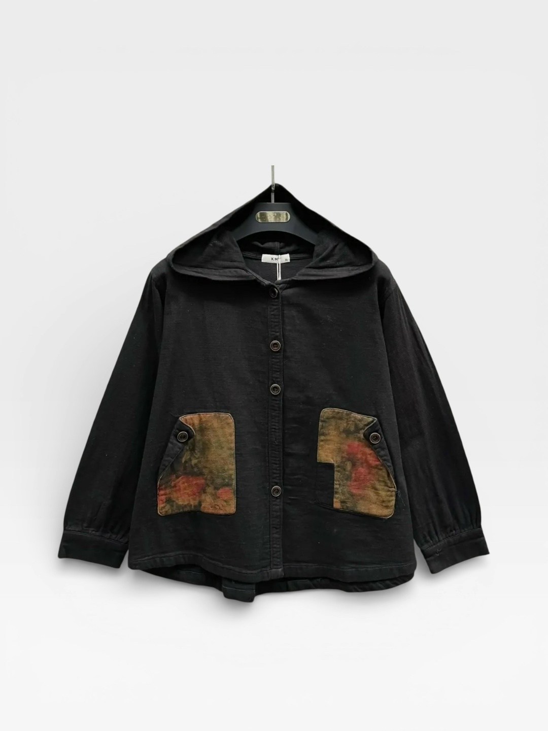 повседневная куртка,легкая куртка,одежда куртка,женская куртка,оверсайз куртка