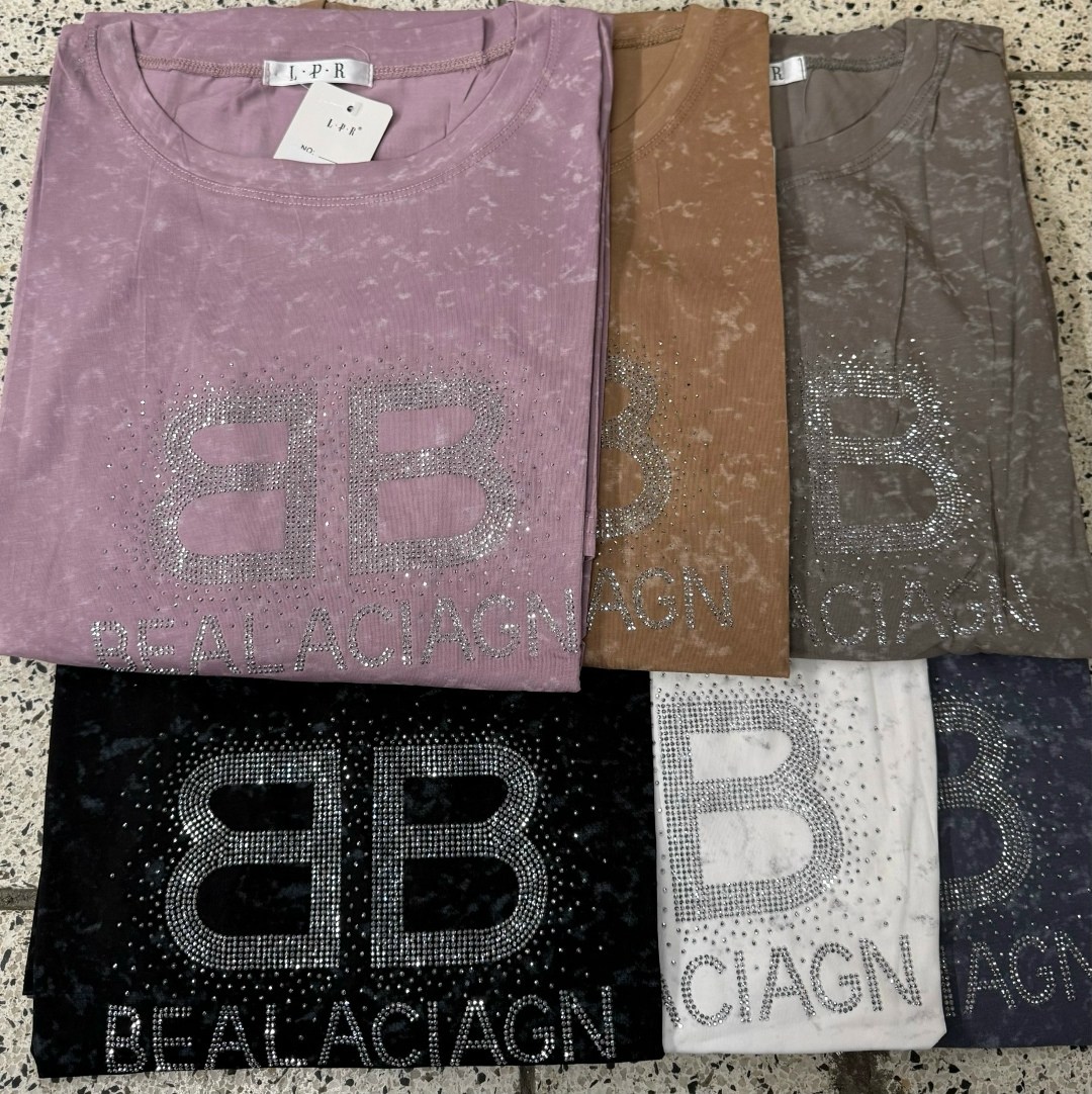 платье домашнее,туника женская,платье женская,туника домашняя женская,платье домашнее туника