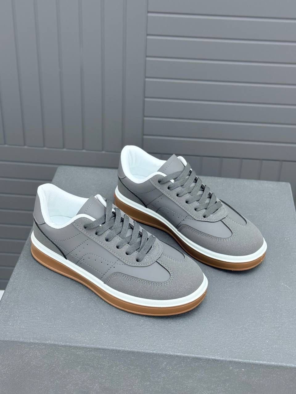 ,кеды loro piana,кроссовки loro piana,мужские кроссовки,кроссовка мужской