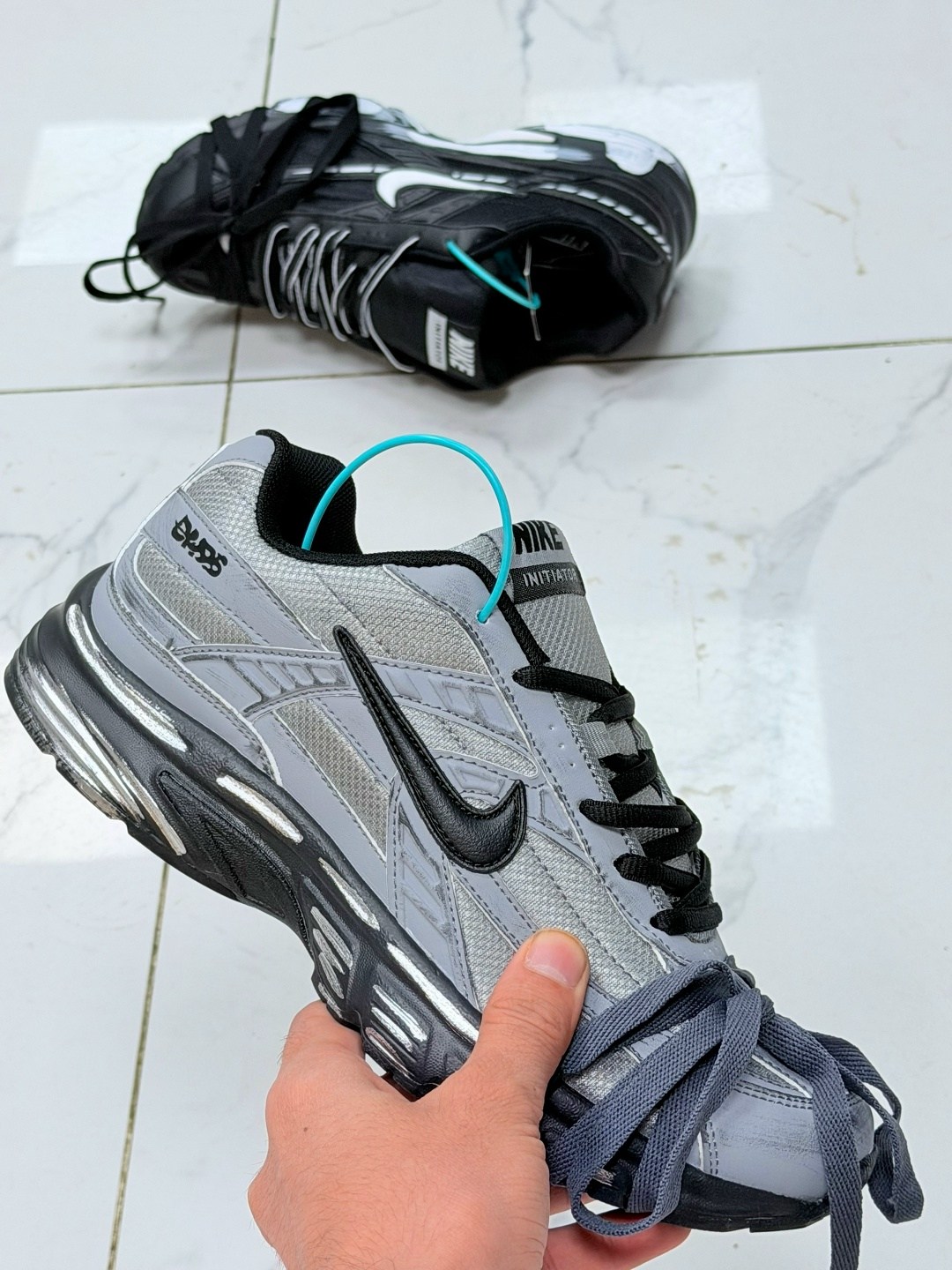 кроссовки nike initiator,кроссовки nike,nike initiator мужские кроссовки,кроссовки,повседневные кроссовки