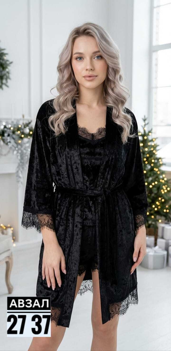 пижама женские,пижама с шортами велюровая кружевной комплект,пижама женская с шортам,пижама женская велюровая с шортами,пижама женская с шортами и майкой