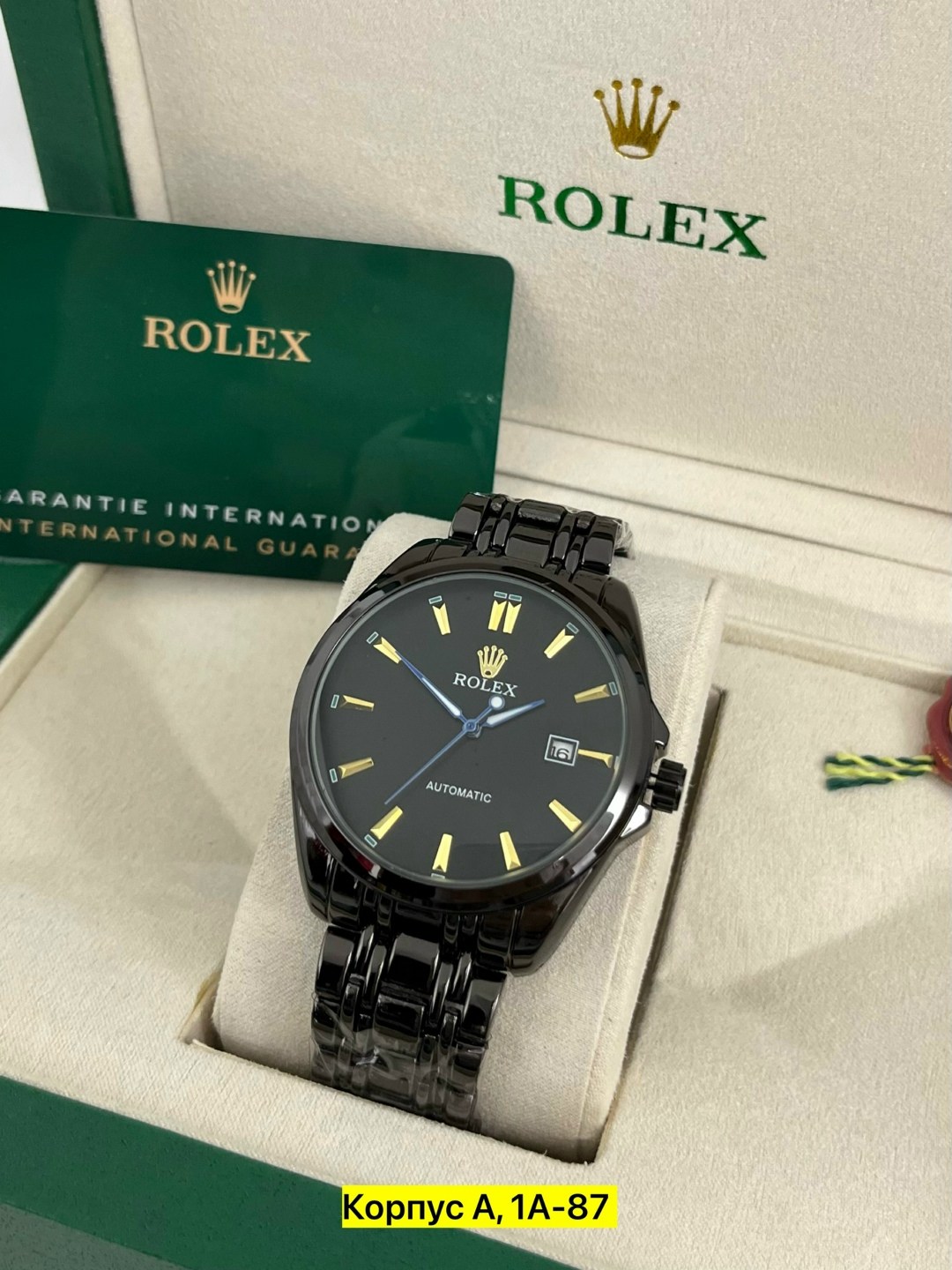 часы мужские rolex,часы наручные rolex,rolex часы наручные rolex,часы rolex,rolex часы наручные механические