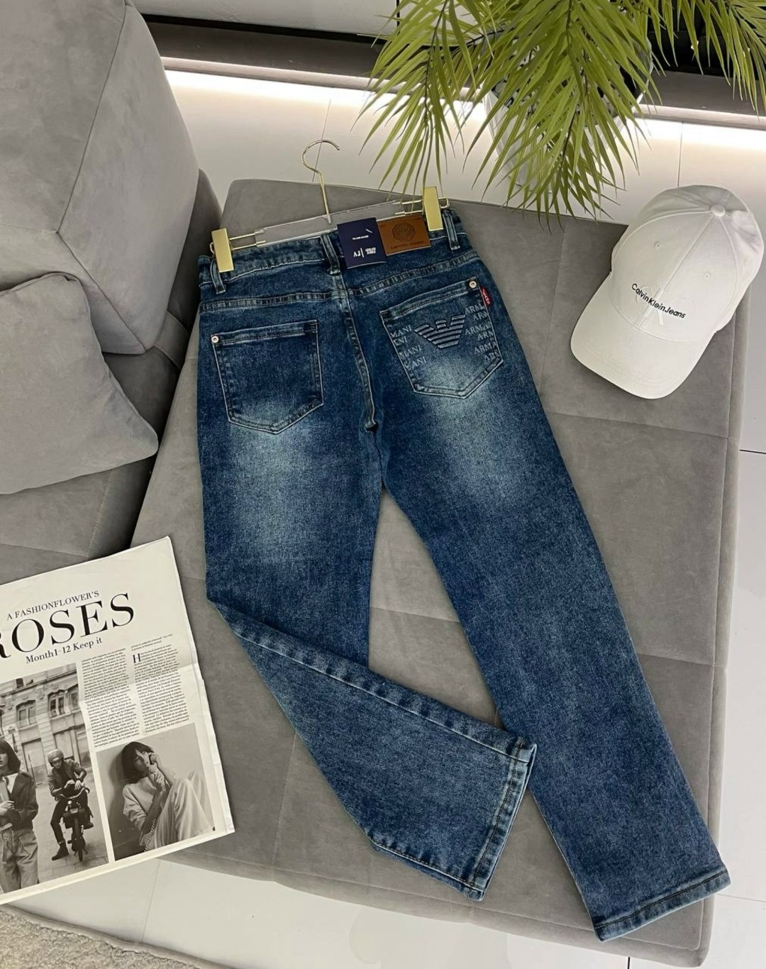 джинсы джинсы,мужские джинсы,джинсы dolce & gabbana,стильные джинсы,джинсы для мужчин