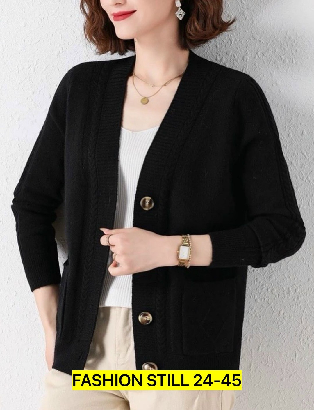 женский вязаный кардиган,женские кардиганы,кардиган,кардиган вязаное,кардиганы для женщин