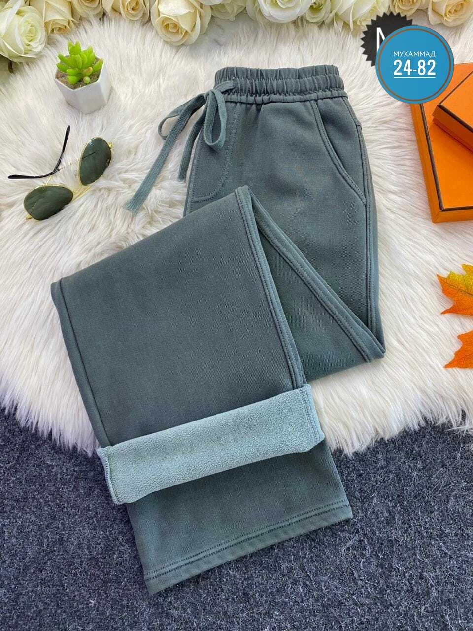 штаны теплые,теплые брюки,брюки женские зимние,штаны на флисе,штаны с начесом