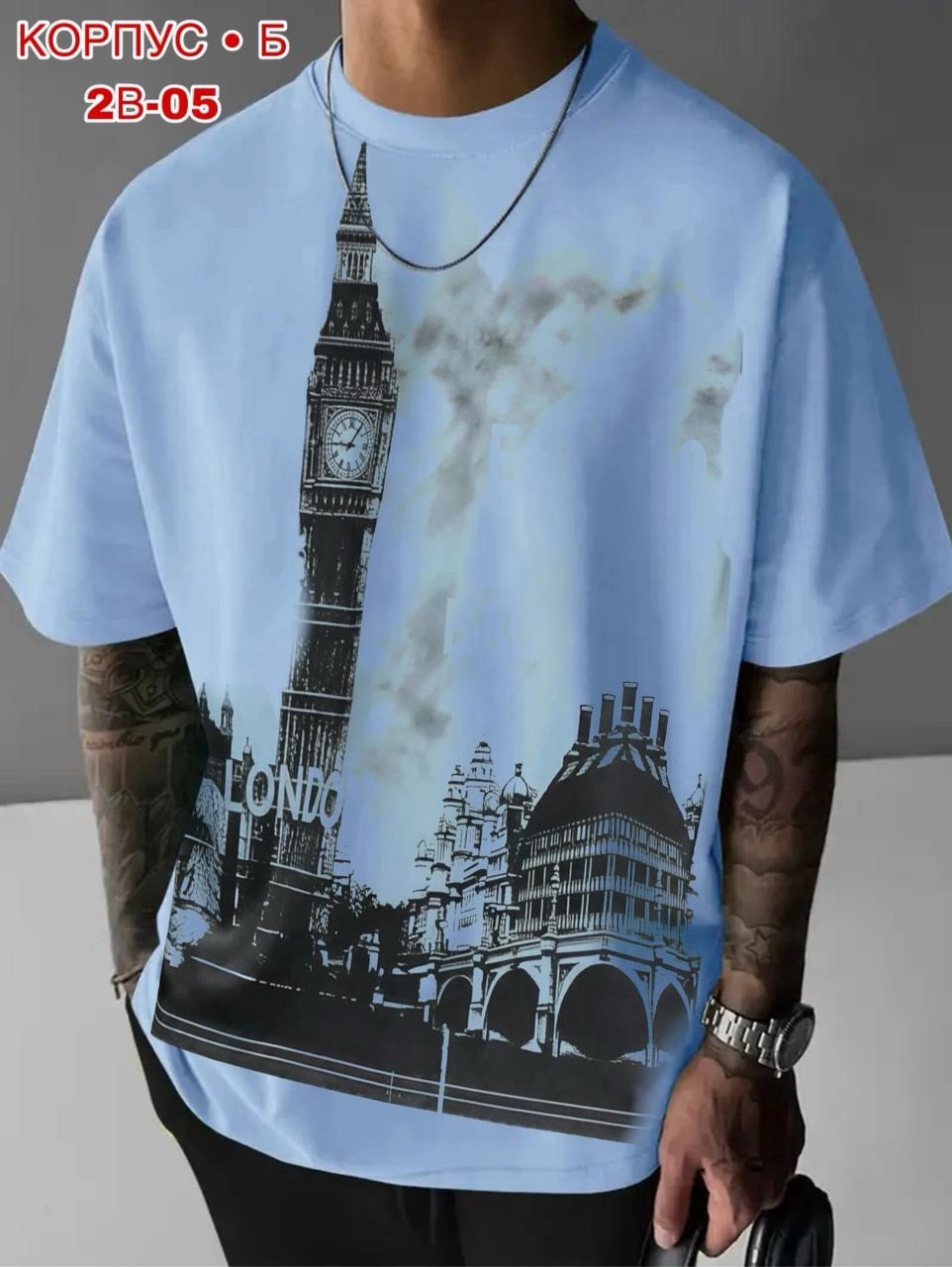 футболка мужская,желтая футболка,футболки оверсайз мужские,футболка с дизайном,футболки мужские с принтом