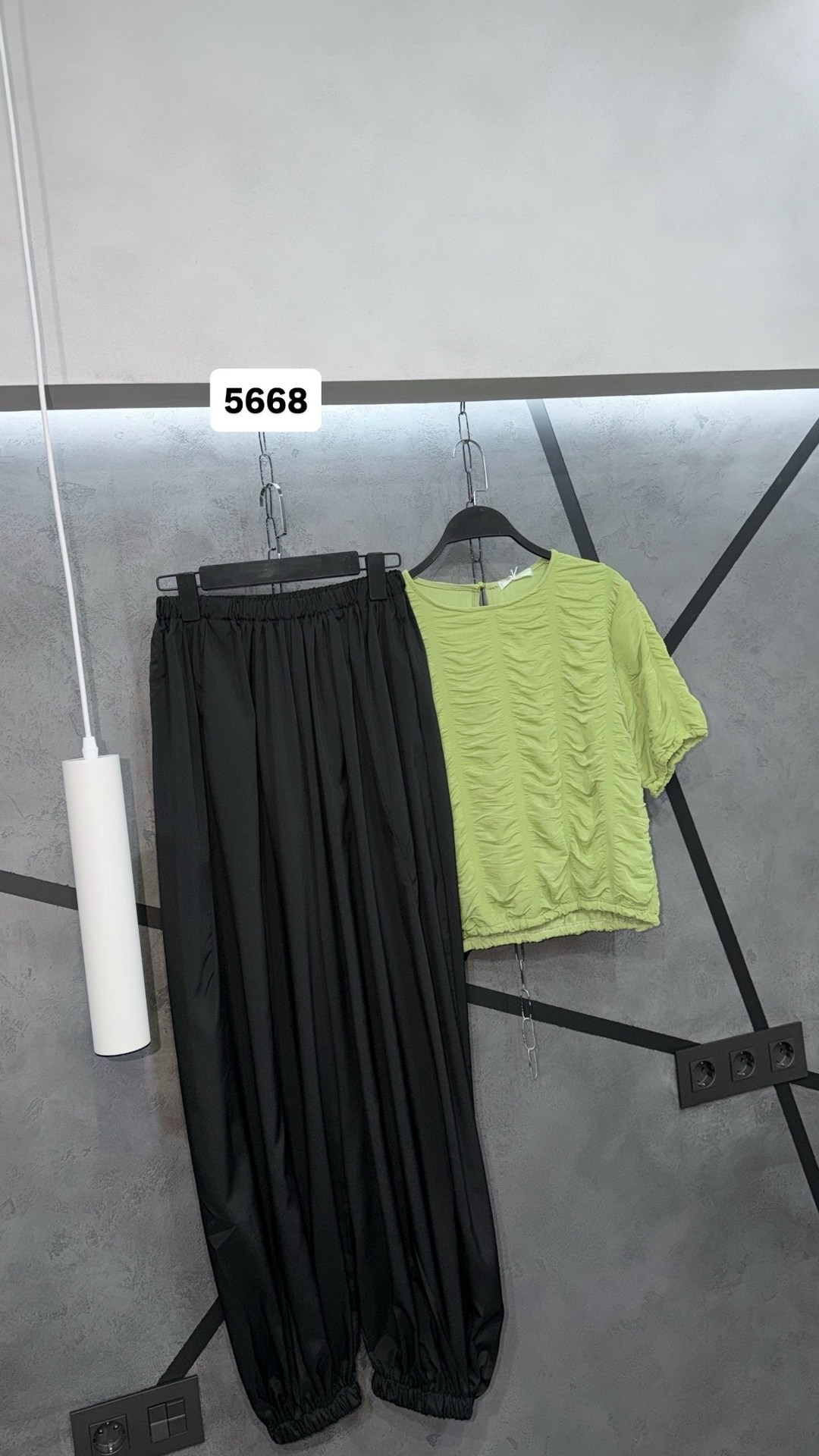 юбка плиссированная,юбка женская плиссированная,юбка,юбка стильная,длинная юбка