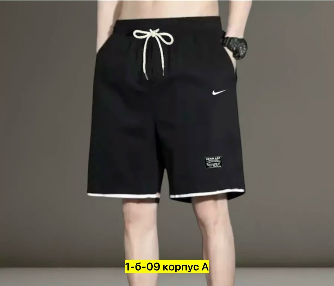 шорты мужские спортивные,шорты мужские,шорты мужские nike,шорты спортивны,серые шорты