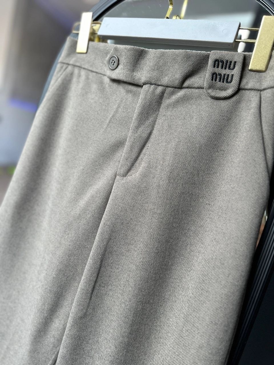 брюки палаццо ice veronika,брюки прямые,брюки палаццо,широкие брюки,брюки женские