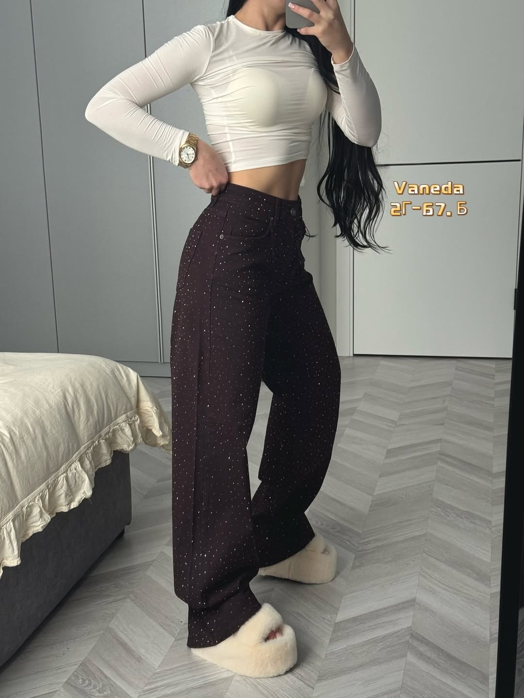 юбка с пайетками,юбка,юбка женская,юбка с пайетками макси,юбка в пол