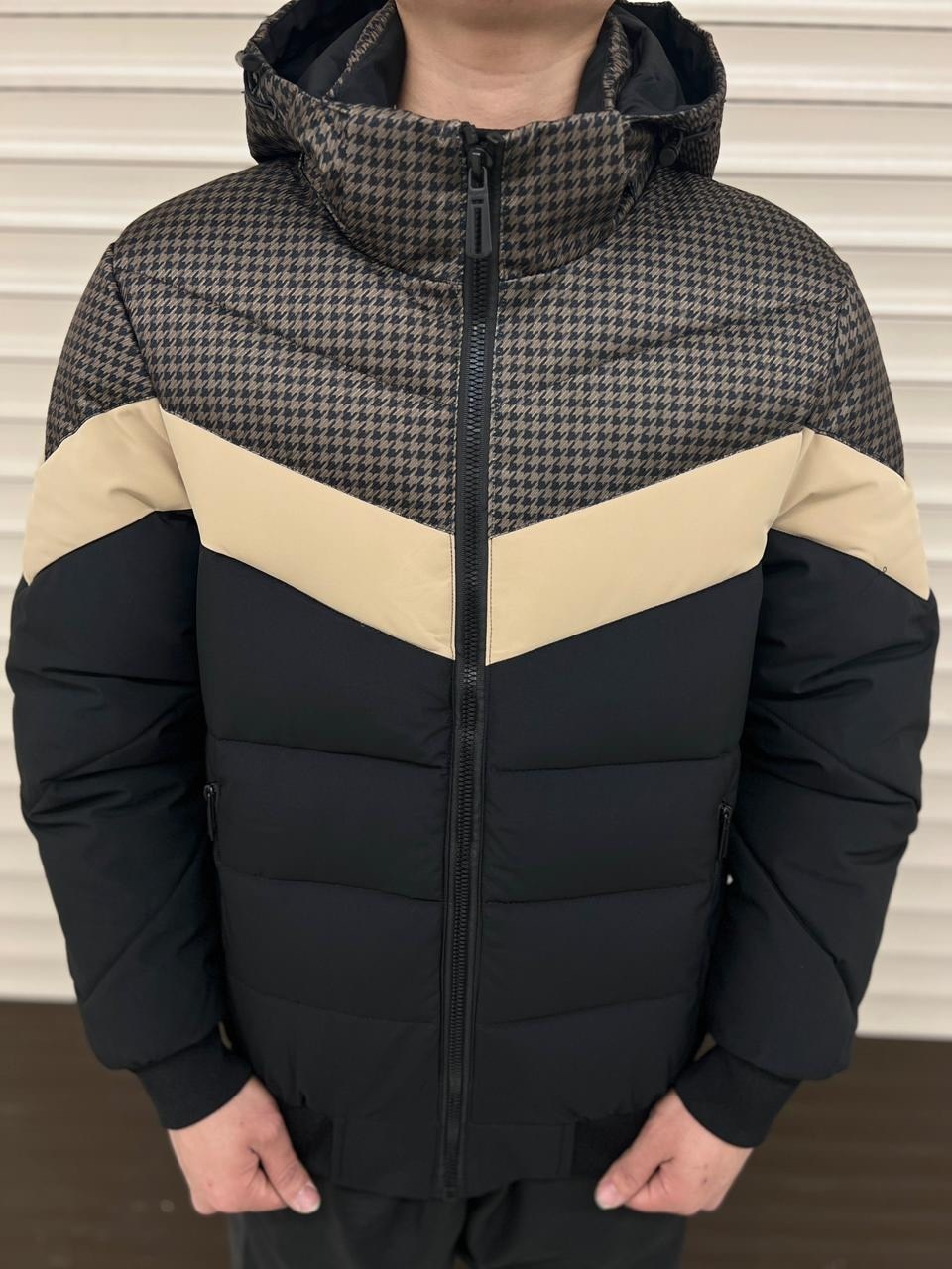 куртка демисезонная,куртка,куртка мужская,куртки мужская зимняя,демисезонная куртка мужская