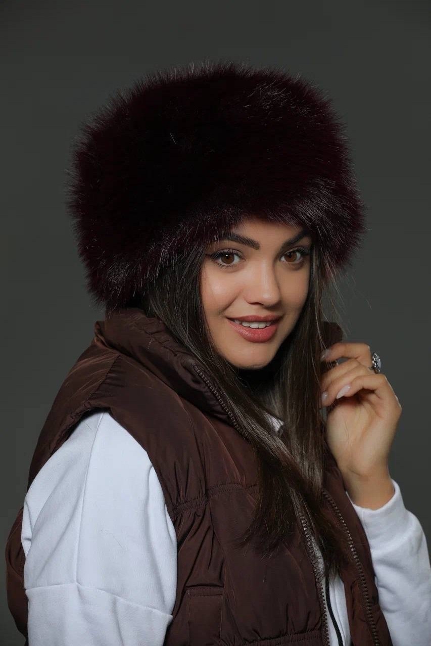 женские меховые шапки,шапка ушанка женская натуральный мех,меховая шапка,шапка ушанка женская,шапка меховая ушанка