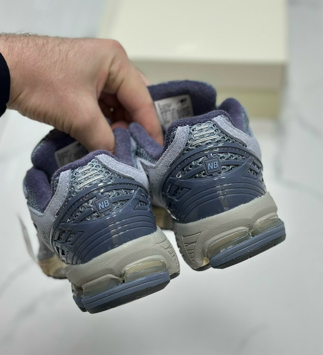 кроссовки new balance,кроссовки new balance мужские,кроссовки new balance 1906 r,кроссовки new balance 1906,кроссовки