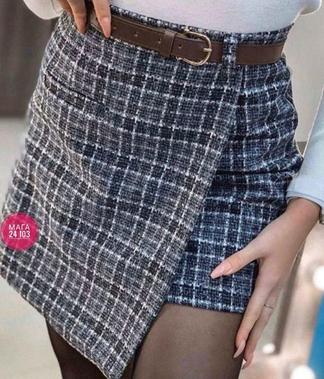 фасоны юбки,юбка в клетку,юбка мини,юбка,теплая юбка