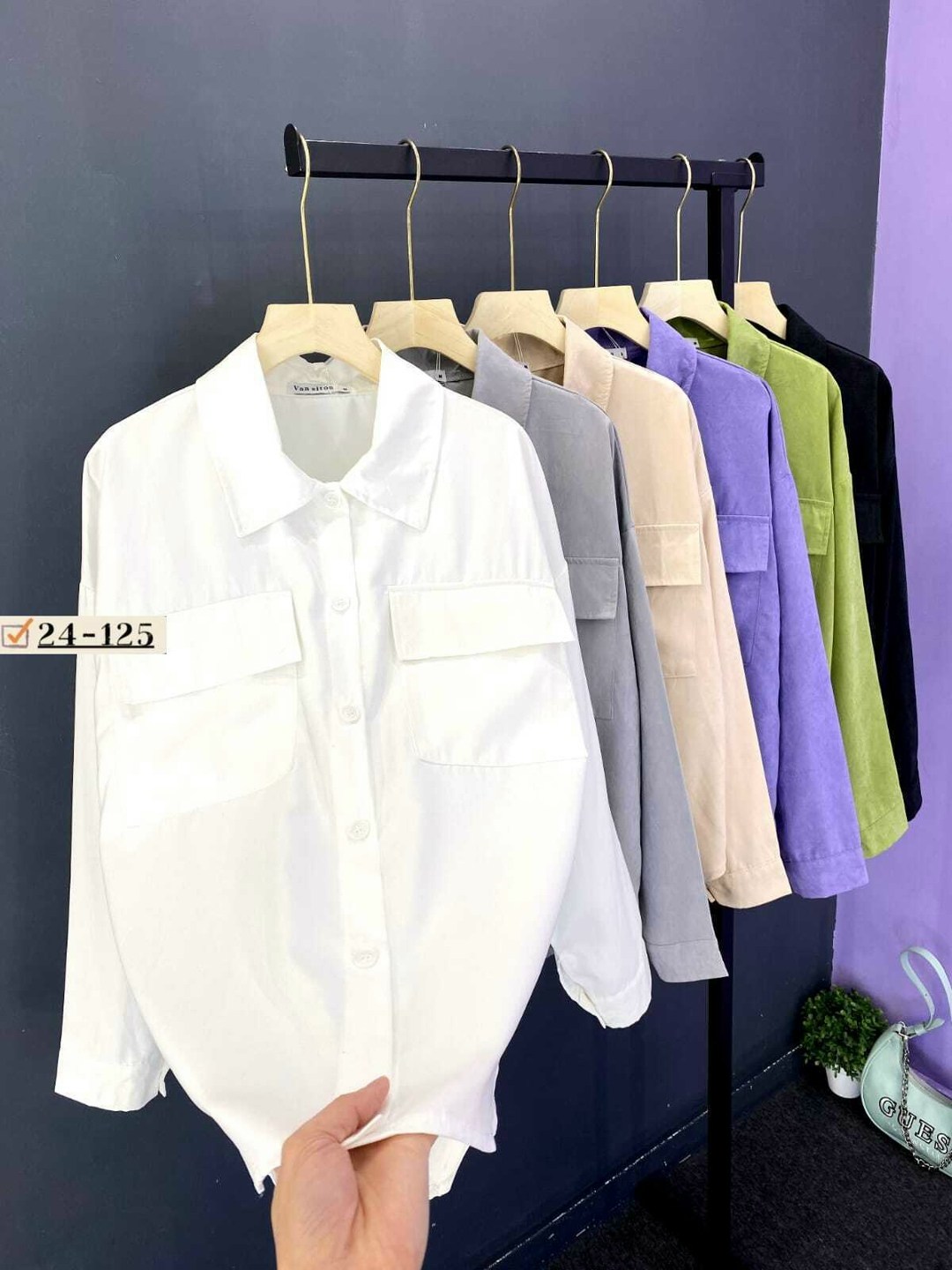 рубашка женская,рубашка повседневная,рубашка женская белая,рубашка женская повседневная,свободная рубашка