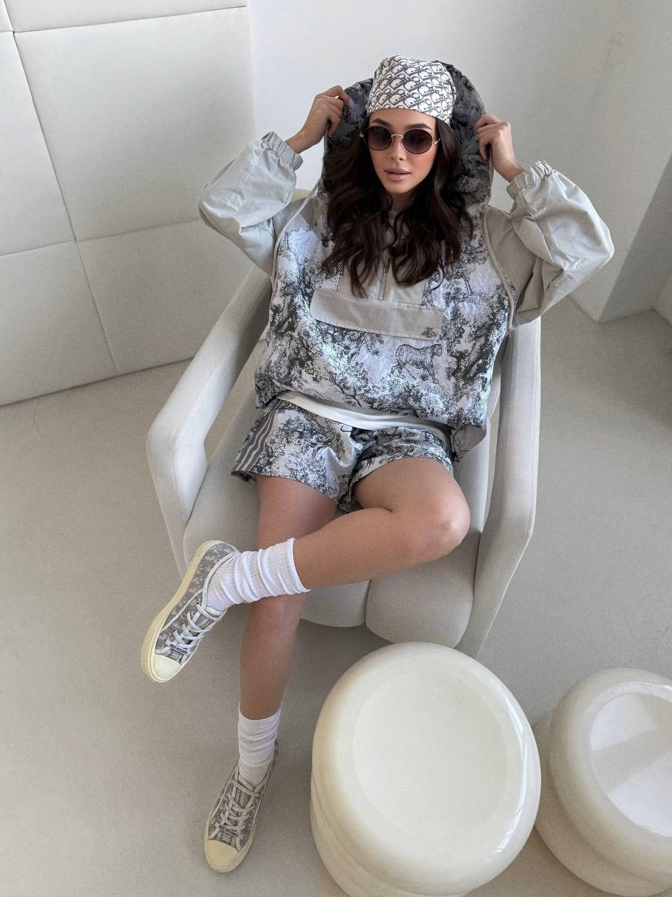 костюм с шортам,костюм с шортами двойка,костюмчик,легкая куртка