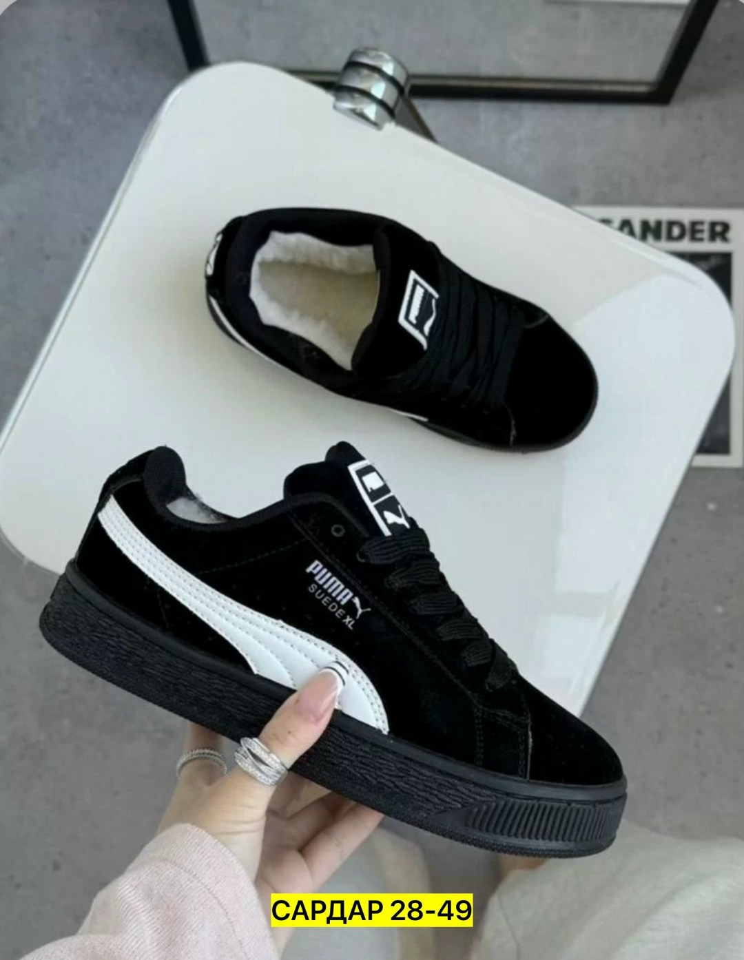 кроссовки puma suede xl,кроссовки puma,кроссовки puma suede,кроссовки замша,кроссовки женские puma