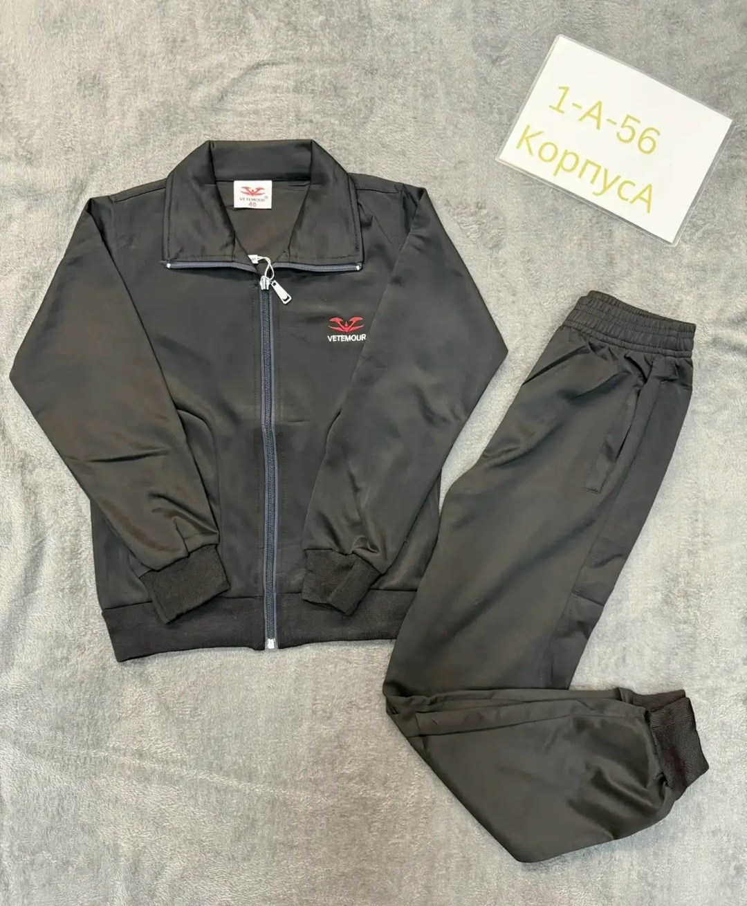 спортивные костюмы женские,костюм женский,костюм спортивный,спортивный костюм адидас женский ,спортивные костюмы для девочек