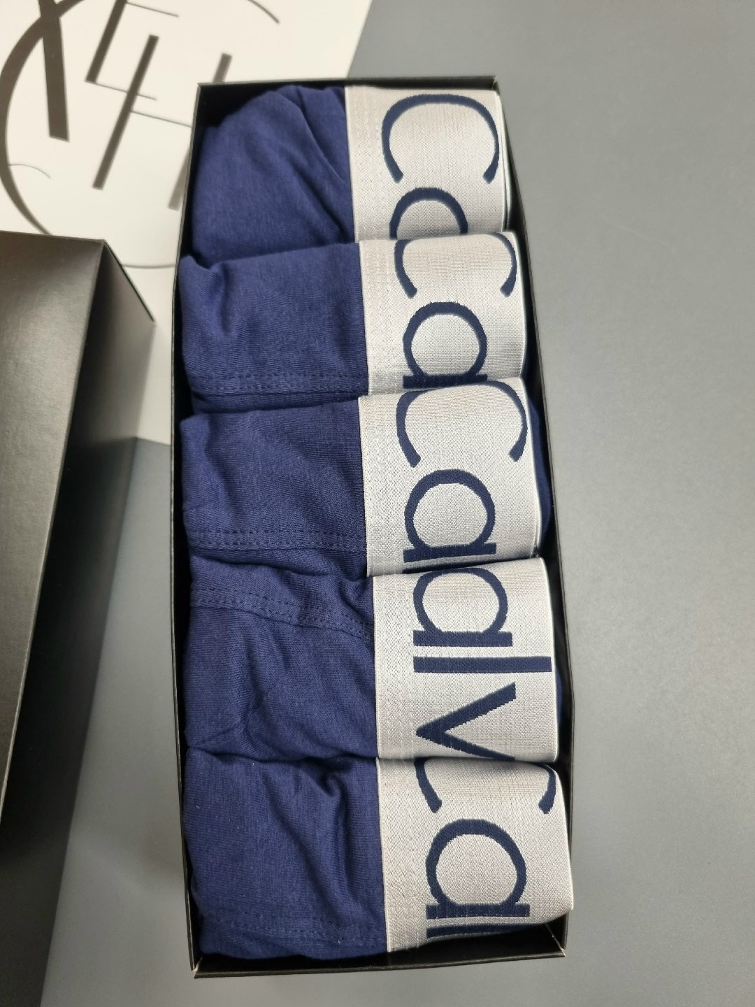 трусы кельвин кляйн набор,мужские трусы calvin klein,трусы кельвин кляйн мужская набор,трусы кельвин кляйн мужская,трусы calvin klein набор