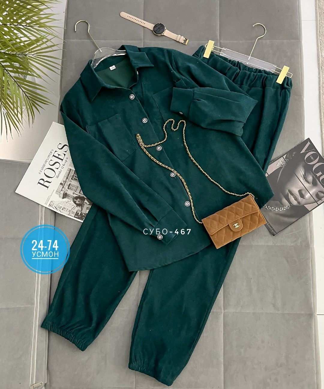 костюм двойка вельвет,костюм женский,брючный костюм,костюм брючный с рубашкой,вельветовые костюмы женские рубашка и штаны
