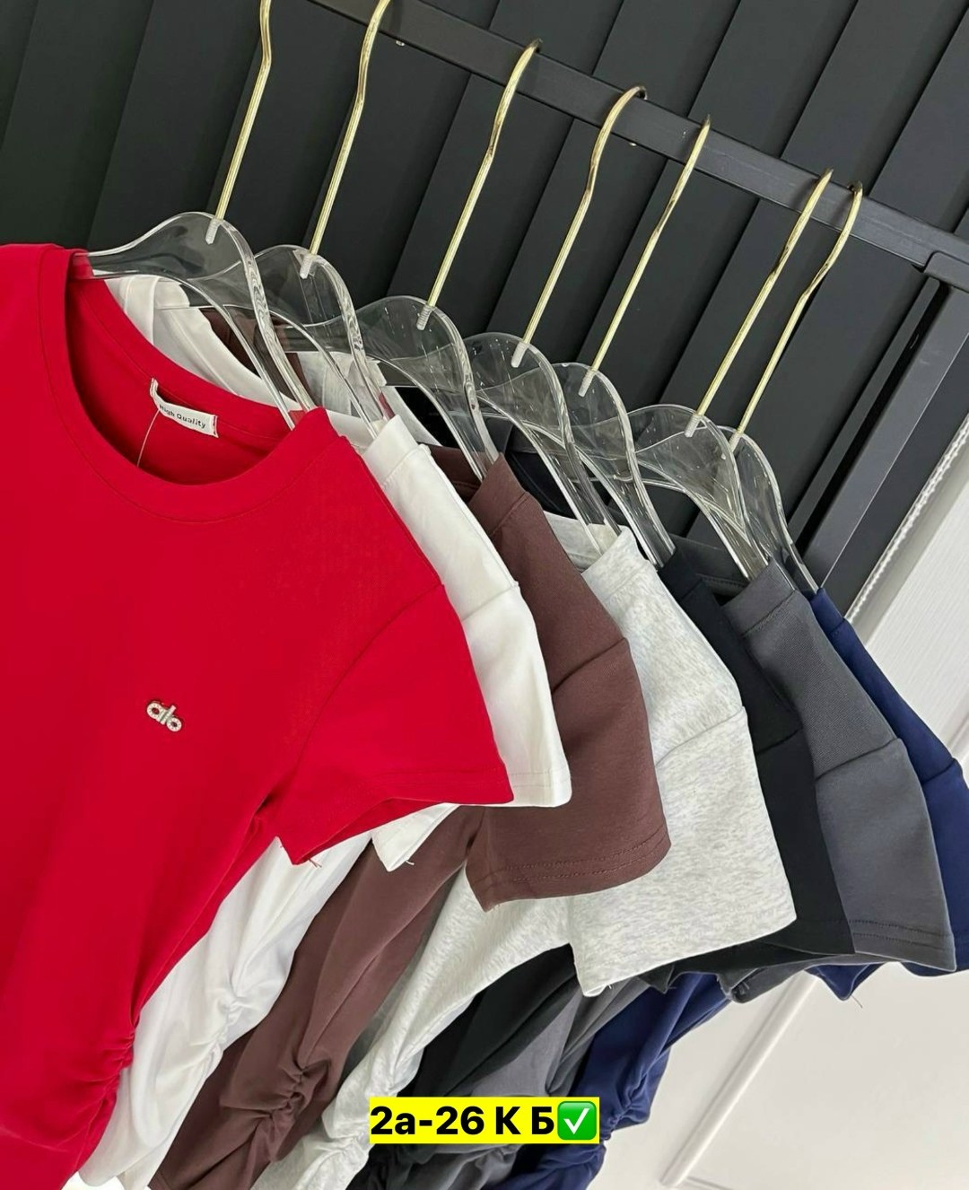 женская футболка,женская кофта,,футболки женские модные,футболки поло женские