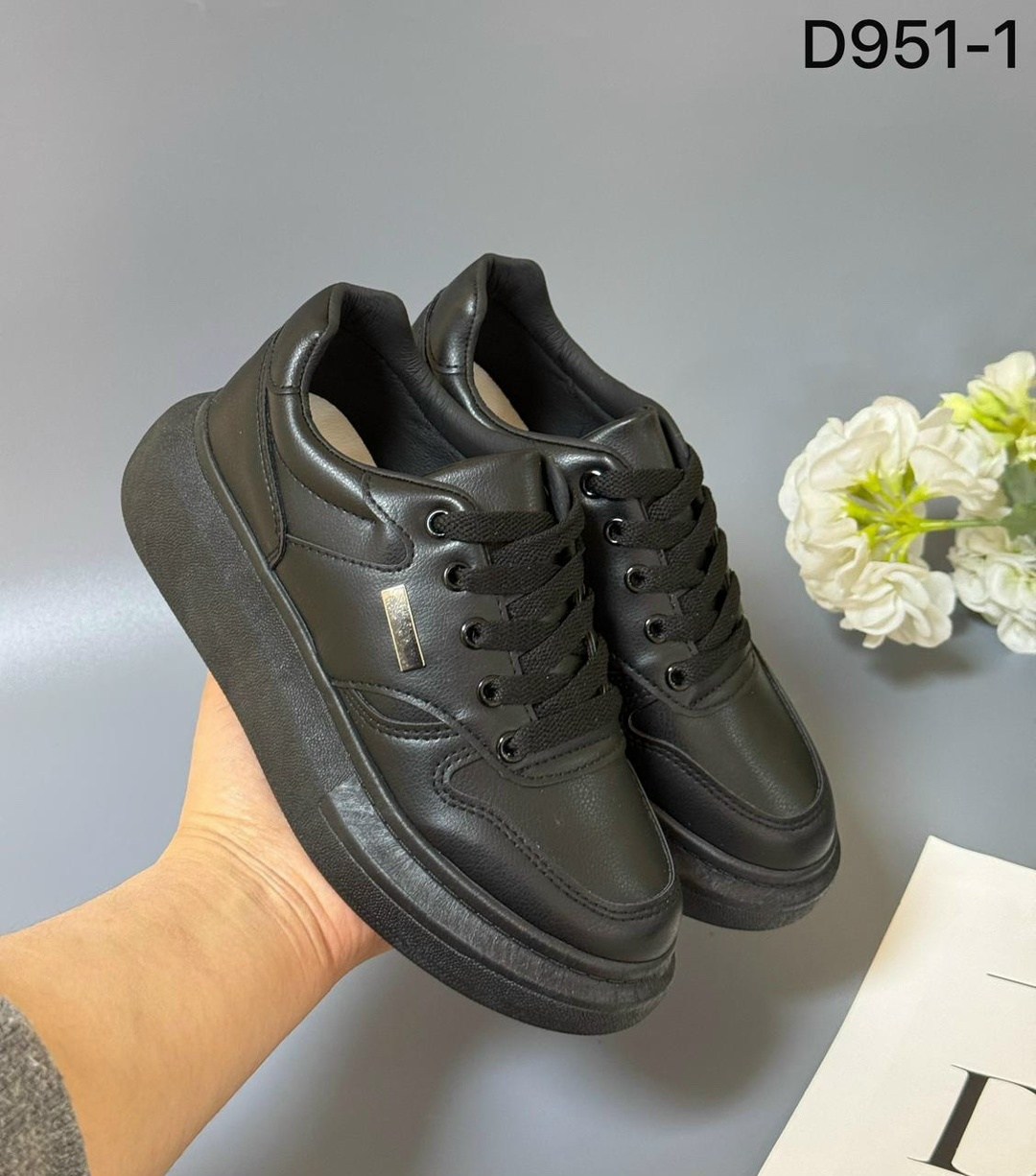 ,кроссовки женские, женская,черные кроссовки,обуви