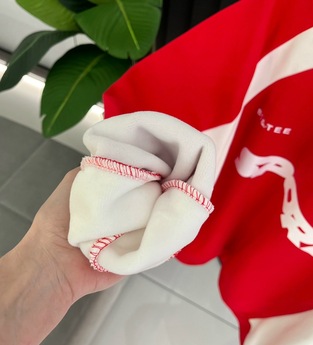 свитшот женская,толстовки свитшот,толстовка,толстовка свитер,свитшот удлиненный