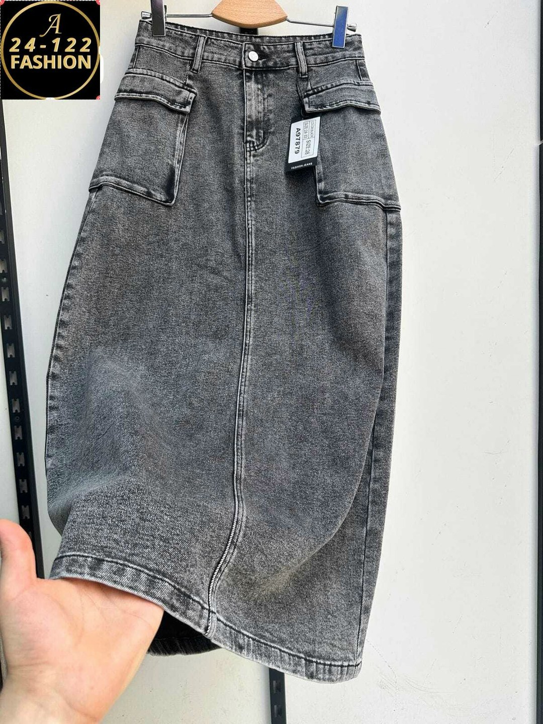 юбка джинс,юбка джинсовая,женская джинсовая юбка,джинсовая юбка макси,юбка миди джинсовая