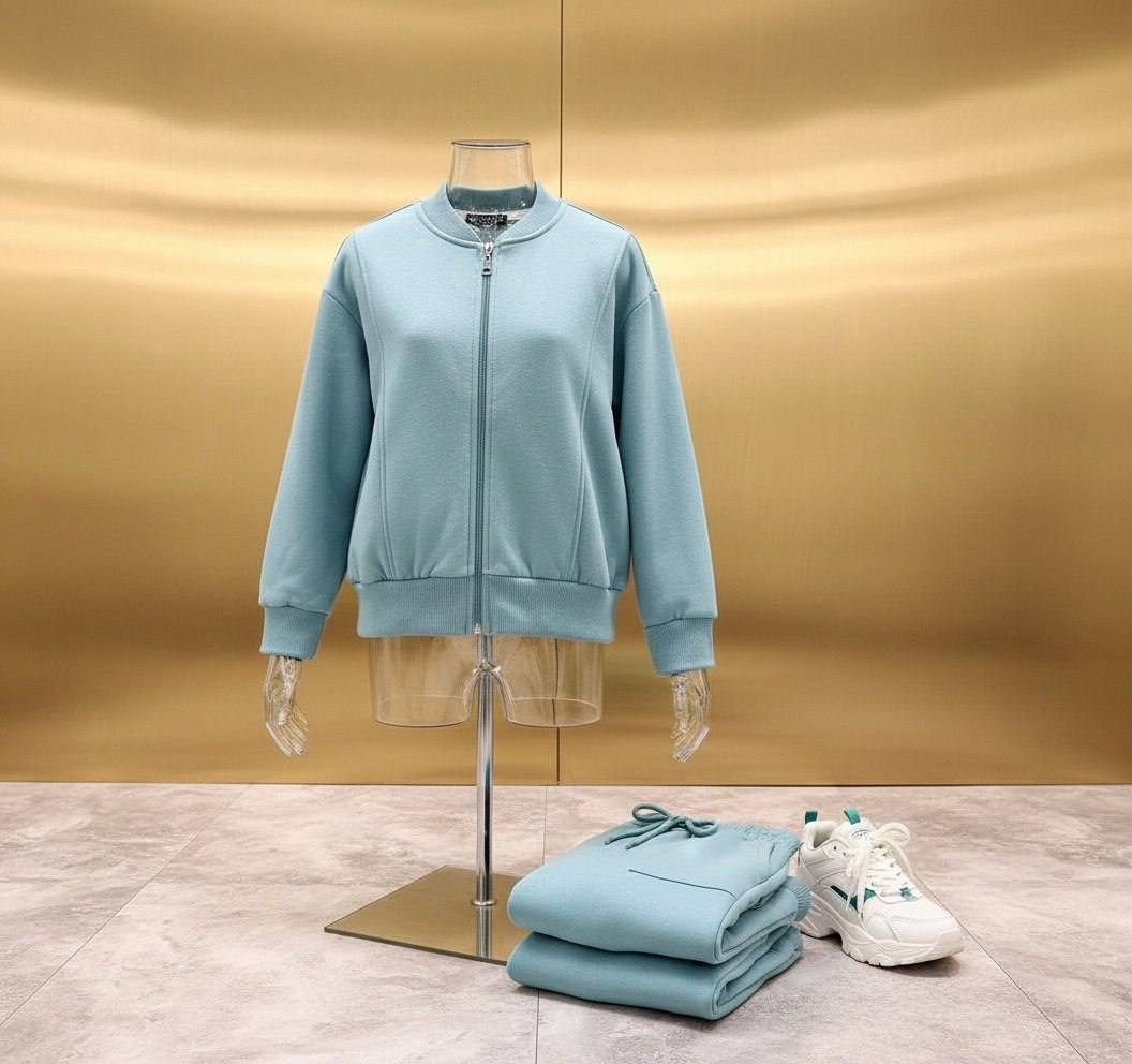 кофта для девочек,толстовка для девочек,костюм для девочек,ребенок,жакет для девочек