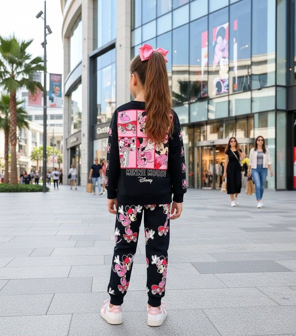 спортивные костюмы для девочек,cвитшот для девочки,костюм для девочек,костюм детский,ребенок