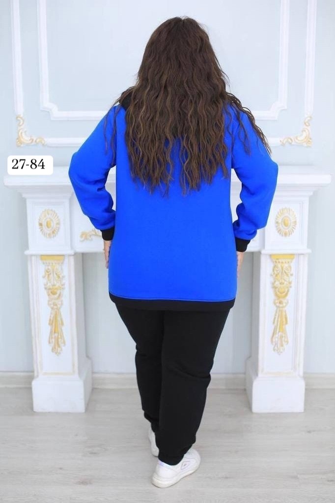 женские костюмы спортивные,женский спортивный костюм больших размеров,женский костюм на флисе,костюм спортивные женские костюмы,cпортивный костюм больших размеров