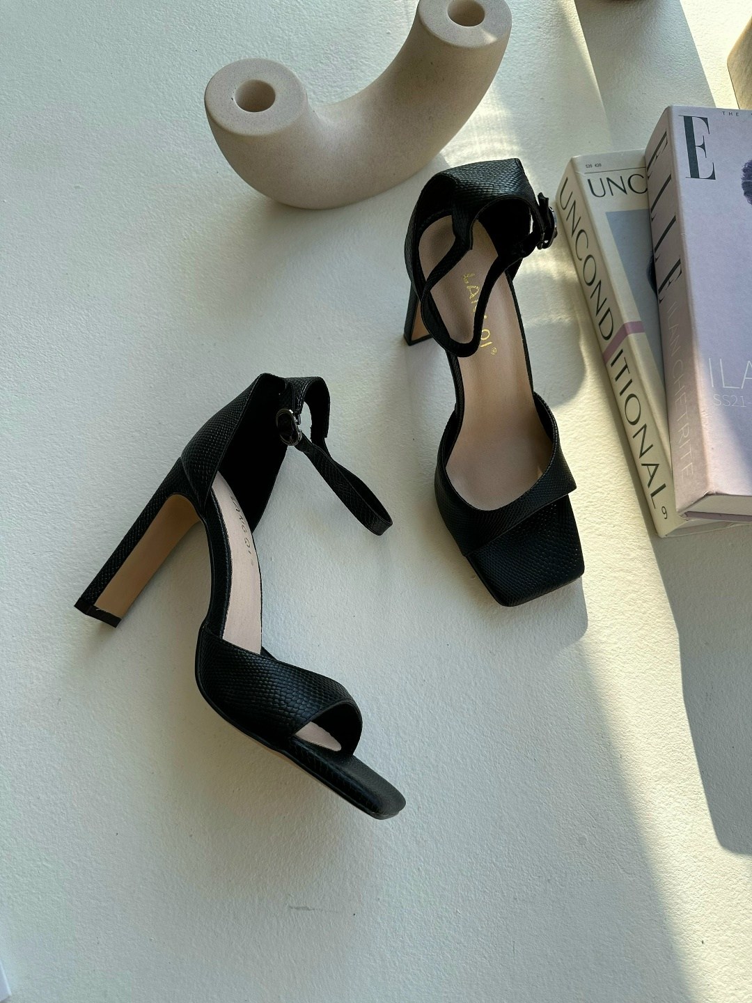 женские босоножки,босоножки стильные,босоножки на каблуках,босоножки открытые,босоножки натуральная