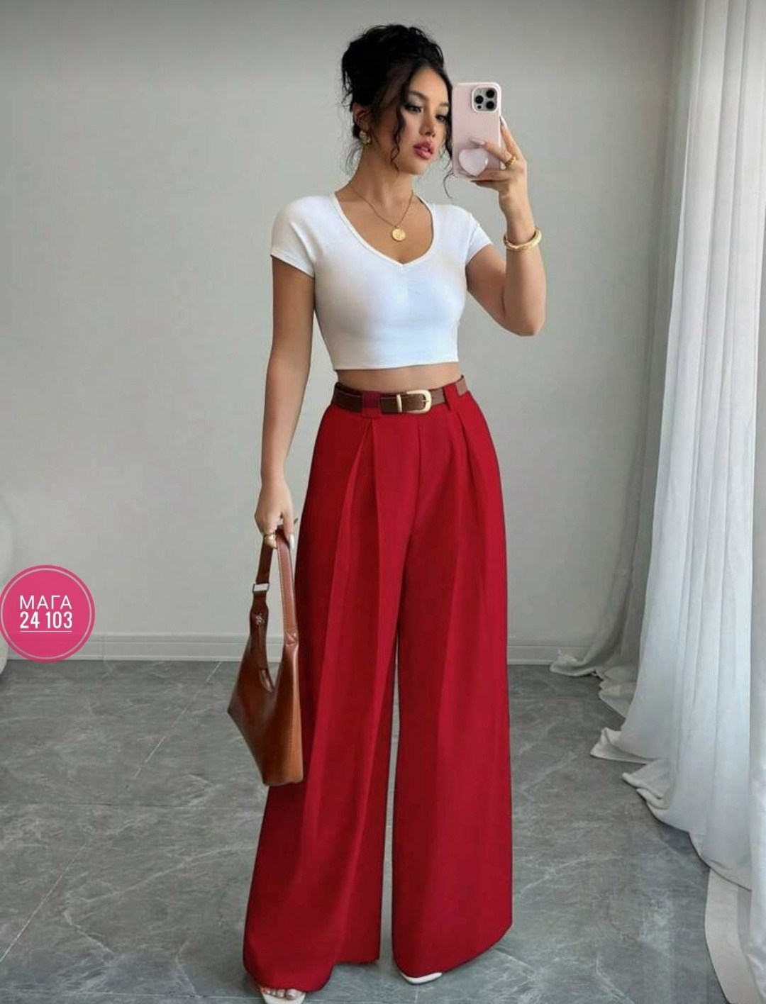 брюки-палаццо,женские широкие брюки-палаццо,широкие брюки палаццо,брюки палаццо с высокой талией,серые брюки палаццо