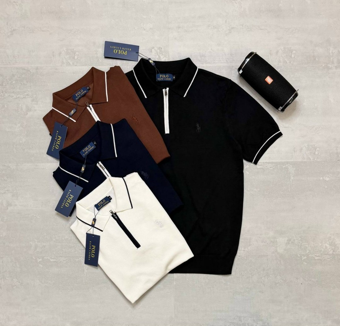 мужская мода,одежда и аксессуары,поло с короткими рукавами,футболка мужская поло,поло