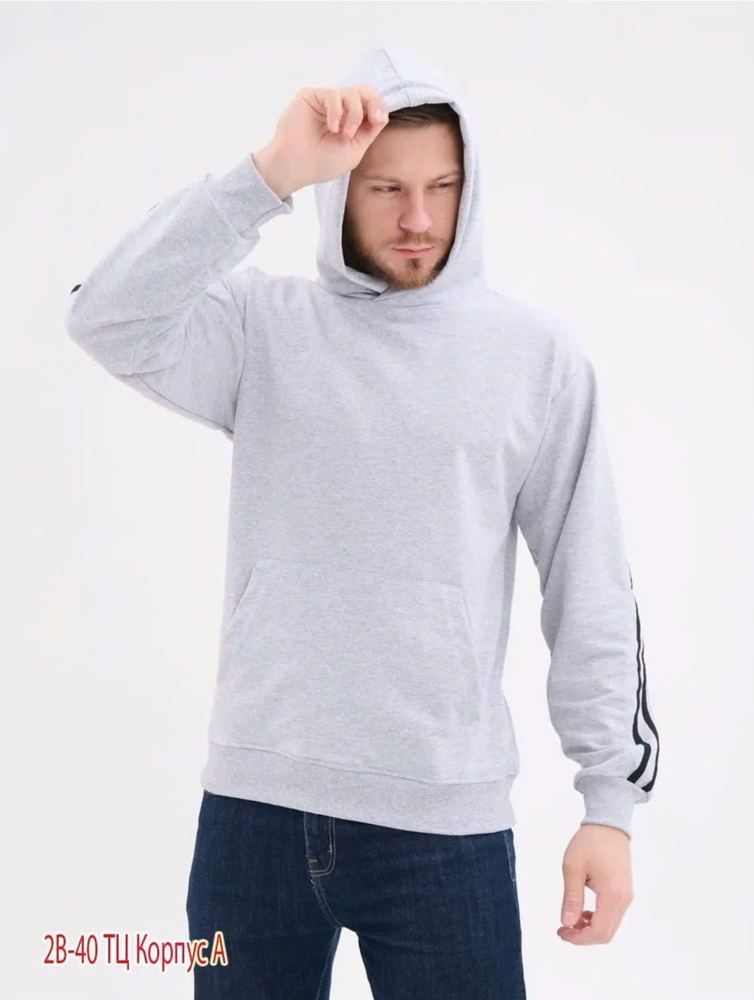 худи томми хилфигер мужская,толстовка мужская,мужские свитшоты,серое худи томми хилфигер,мужская толстовка tommy hilfiger