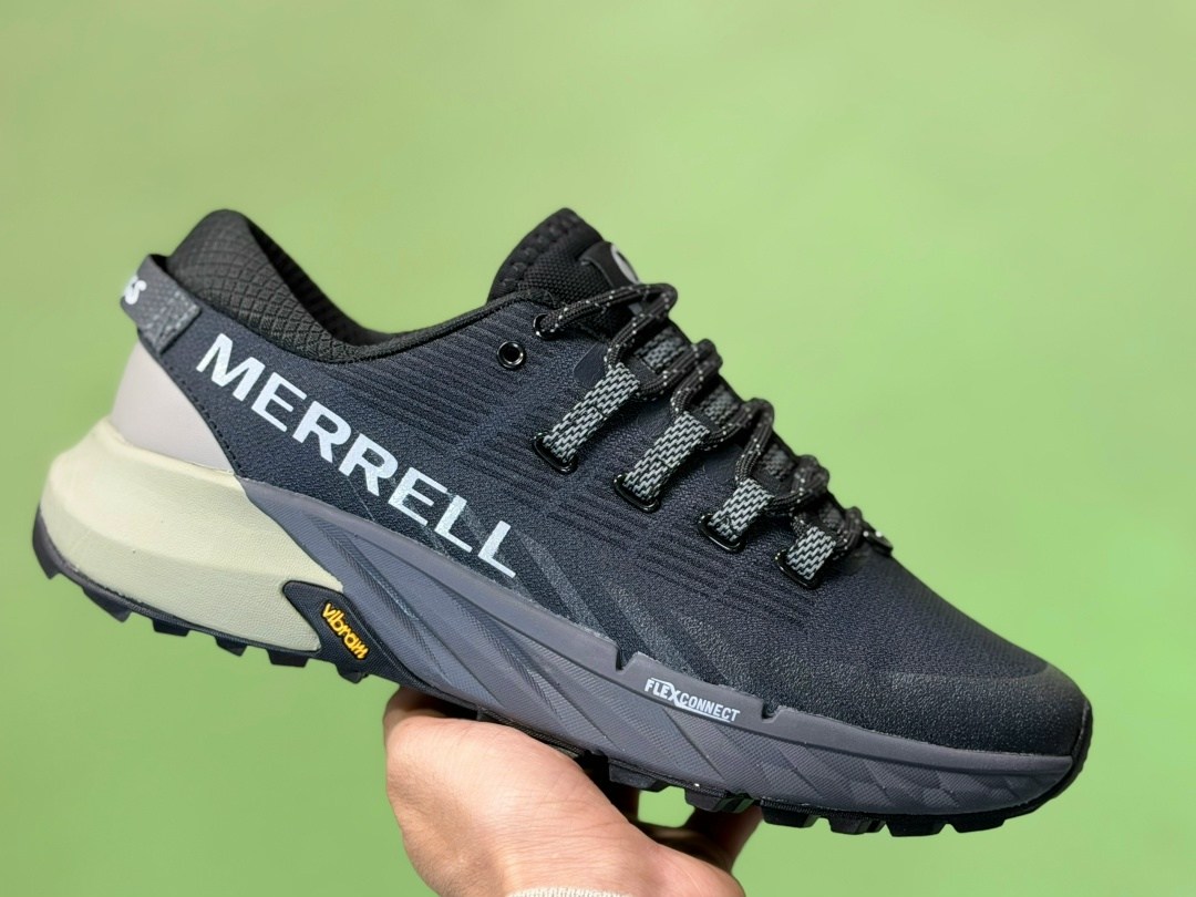 кроссовки merrell,кроссовки мужские merrell,merrell ,кроссовки,кроссовки мерелл