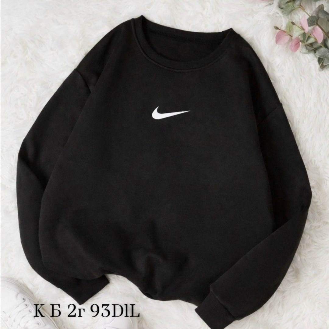 свитшот женская,кофта свитшот,кофта женская,свитшот nike,свитшот молодежный