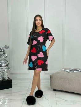 Домашняя одежда