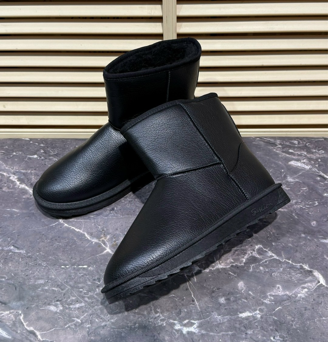 угги мужские,угги мужские зимние короткие,угги, мужская зимняя,