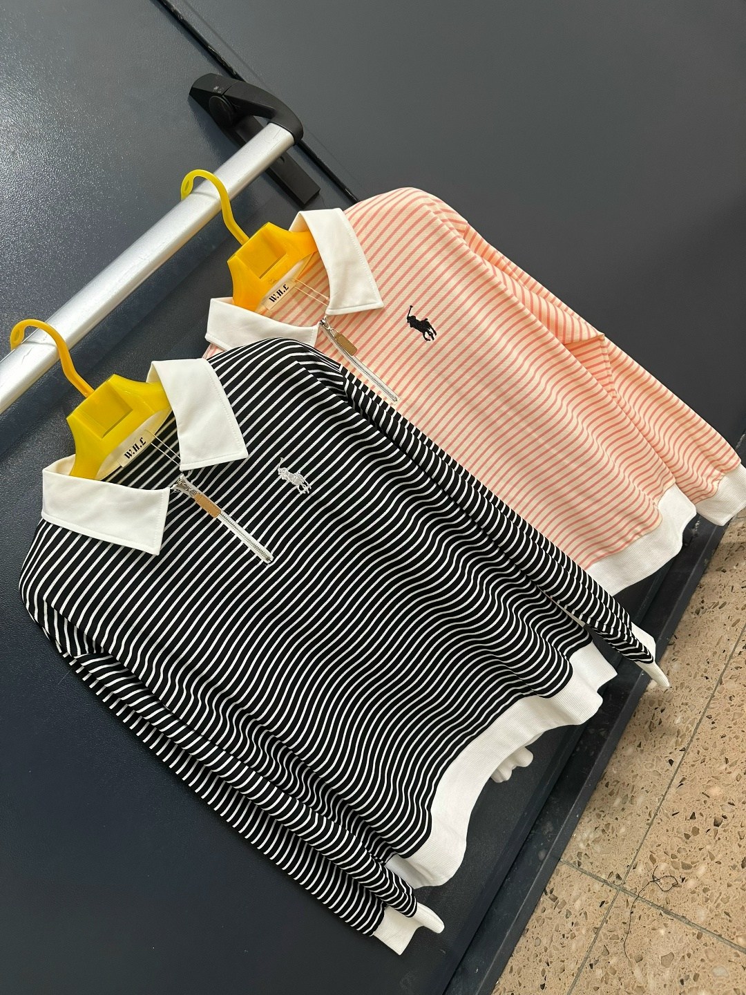 женская кофта,поло кофта,одежд,кофта кардиган,сток одежда